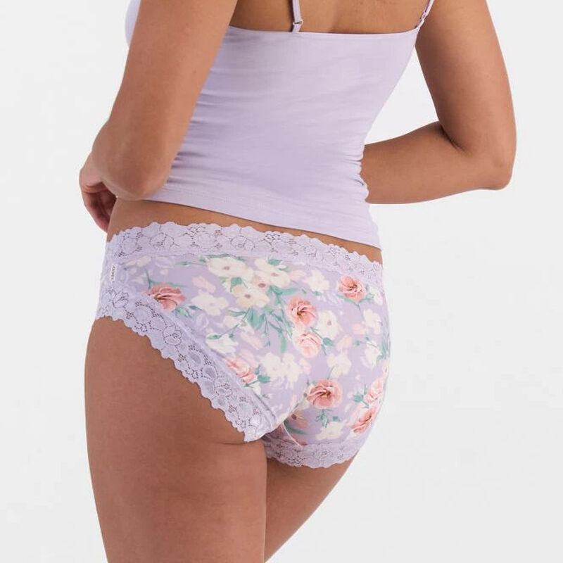 Jockey Parisienne Bikini image number 1